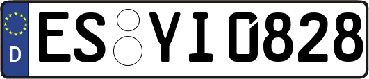 ES-YI0828