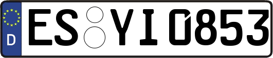 ES-YI0853
