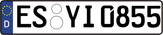 ES-YI0855