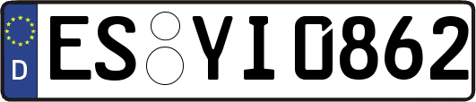 ES-YI0862