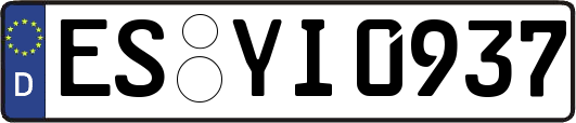 ES-YI0937