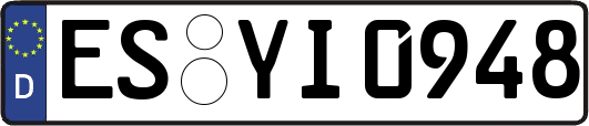 ES-YI0948