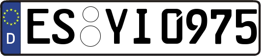 ES-YI0975