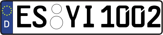 ES-YI1002
