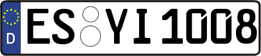 ES-YI1008