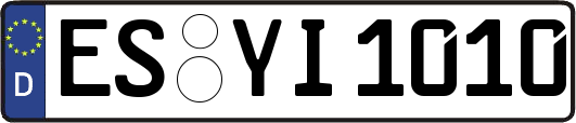 ES-YI1010