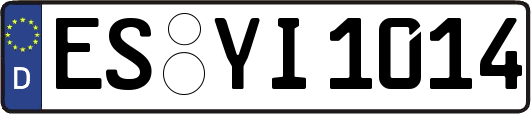 ES-YI1014