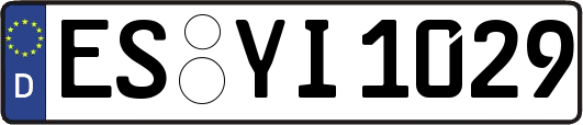 ES-YI1029