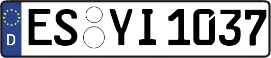 ES-YI1037