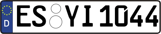 ES-YI1044