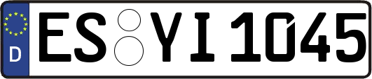 ES-YI1045