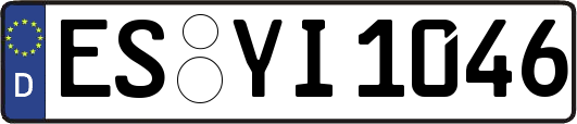 ES-YI1046