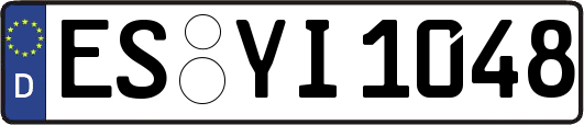 ES-YI1048