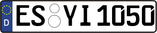 ES-YI1050