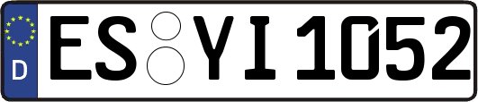 ES-YI1052