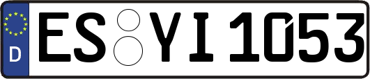 ES-YI1053