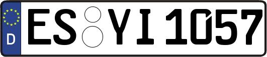 ES-YI1057