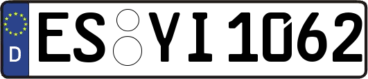 ES-YI1062