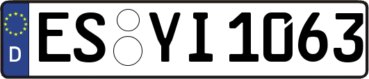 ES-YI1063