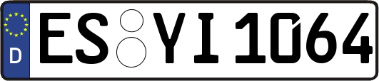 ES-YI1064