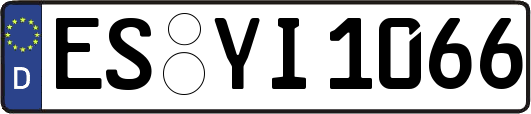 ES-YI1066