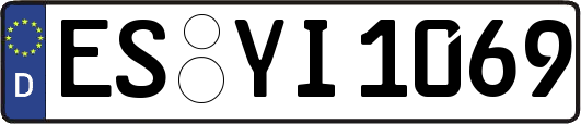 ES-YI1069