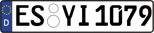 ES-YI1079