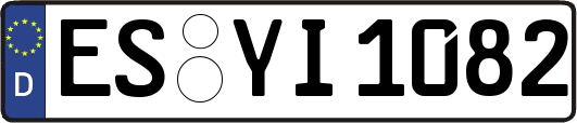 ES-YI1082