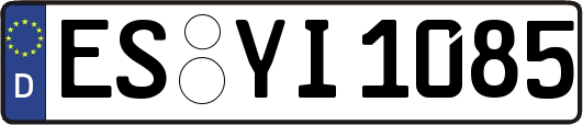 ES-YI1085