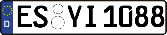 ES-YI1088