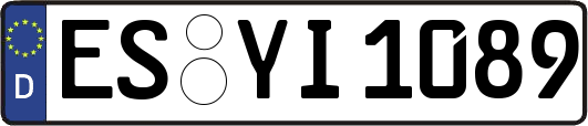 ES-YI1089
