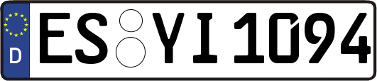 ES-YI1094