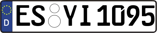 ES-YI1095