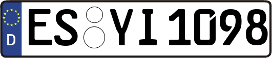 ES-YI1098