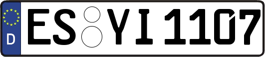ES-YI1107
