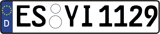 ES-YI1129