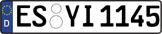 ES-YI1145