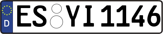 ES-YI1146