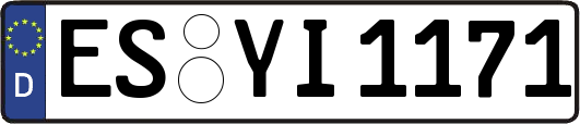 ES-YI1171