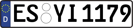 ES-YI1179