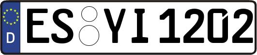 ES-YI1202