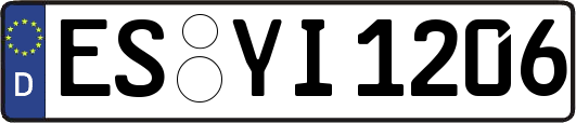 ES-YI1206