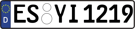 ES-YI1219