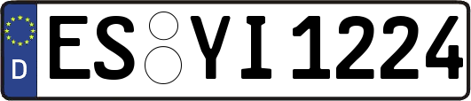 ES-YI1224