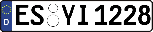 ES-YI1228