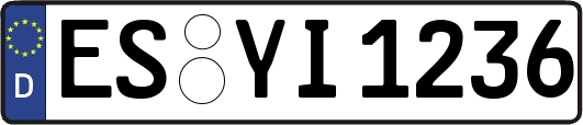 ES-YI1236