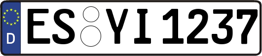 ES-YI1237