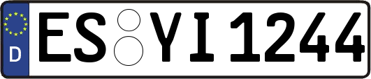 ES-YI1244