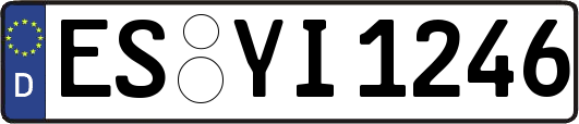 ES-YI1246