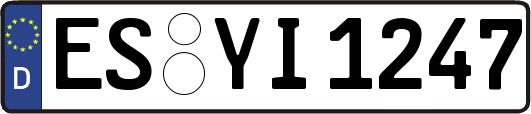 ES-YI1247
